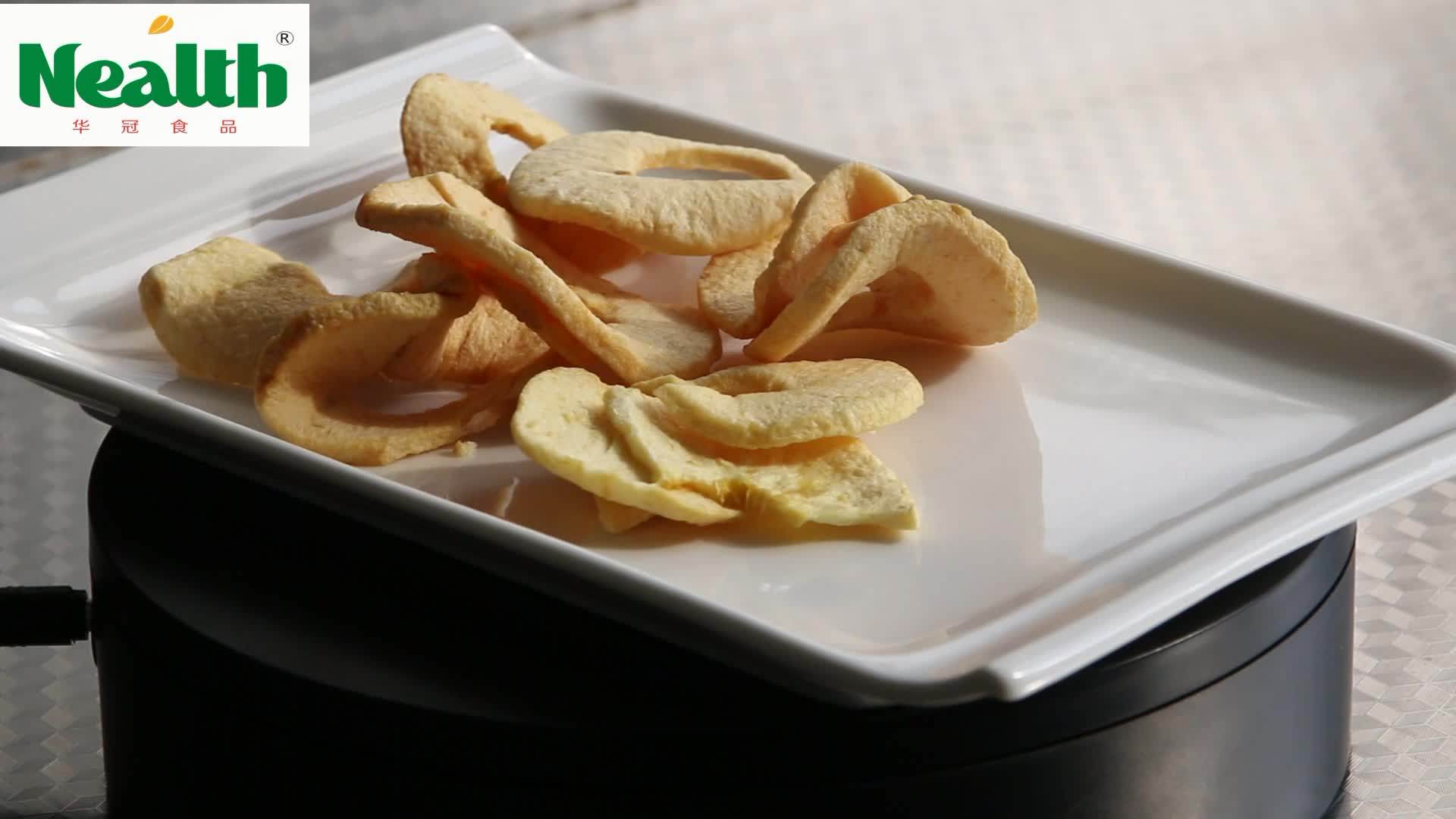 Dried Fruit Chips/dehydrated Fruit Buy Dehydrated Fruit,Dehydrated