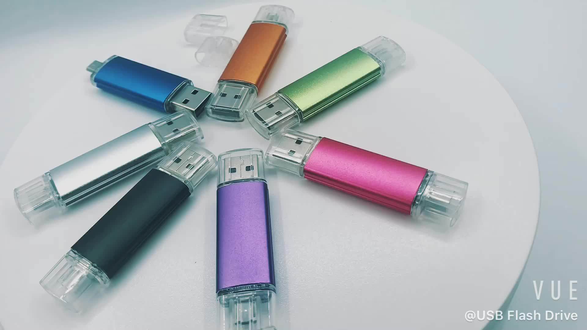 Disposable Otg Custom Usb Flash Drive 2gb For Samsung Buy Otg Pen