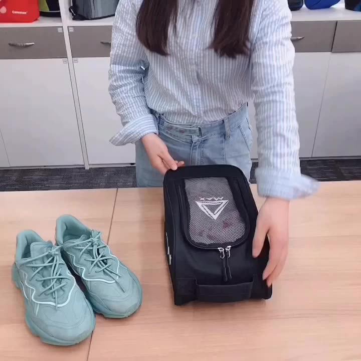 Cheap Promotional Sport Soccer Or Basketball Or Golf Gym Outdoor Shoes