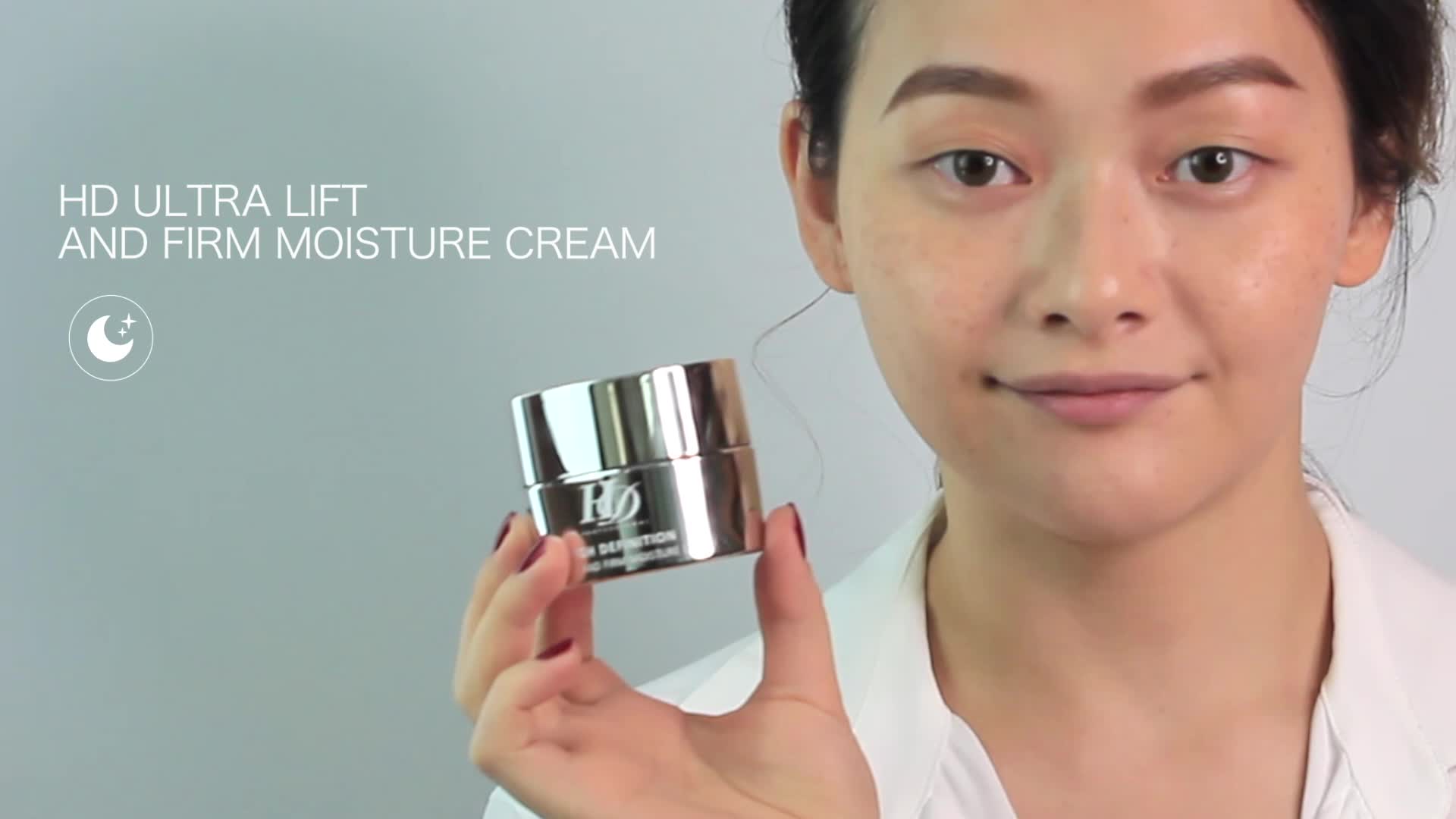 Flyup High Definition Hd Face Argireline Cream Buy 2018 New Best Anti