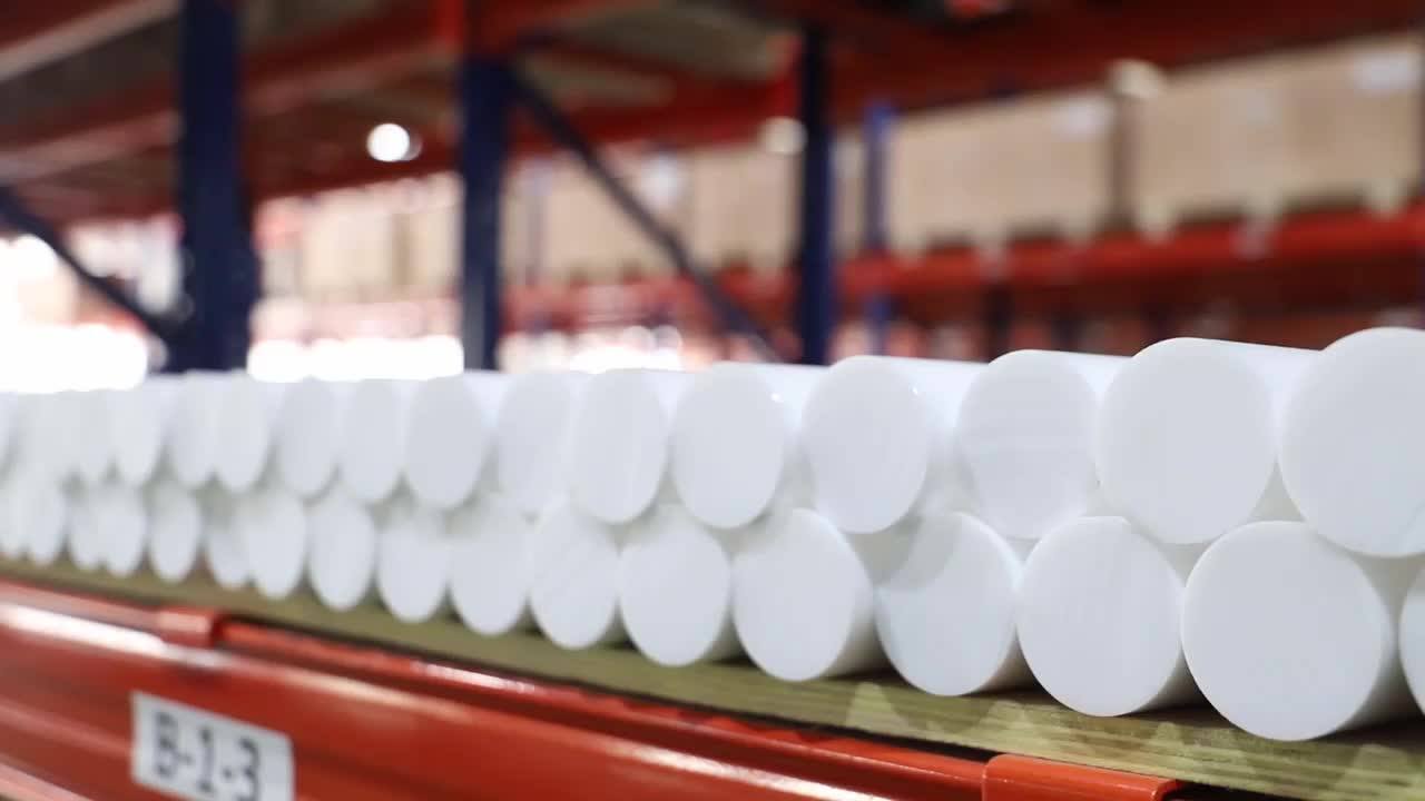 Ptfe Blue Board Filled Glass Blue Plastic Sheet In Rolls Buy Blue