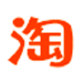 探险人的LOGO