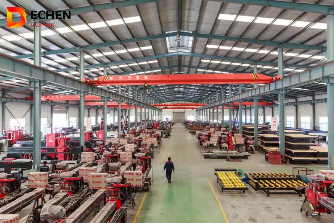 Stone Sphere Cutting Machine Multiblade Commercial Bridge Saw Buy