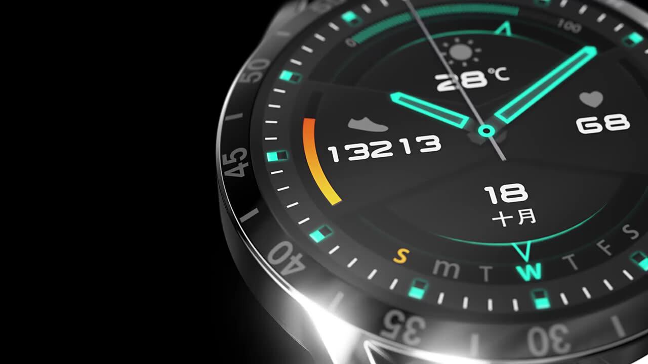 Lige Bw0189 2021 New Brand Intelligent Watches Music Functional Sport Smart  Watch Lige - Buy Smart Watch Lige,Lige Brand Smart Watch,Lige 2021 New  Smart Watch Bw0189 Product on Alibaba.com