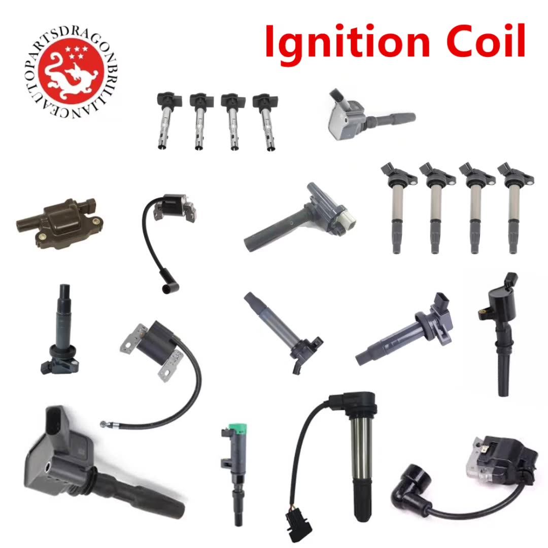 その他 mg13 Amazon.com: Ignition Coil For Mitsubishi For Lancer 7 Vii 1.3L 1.6