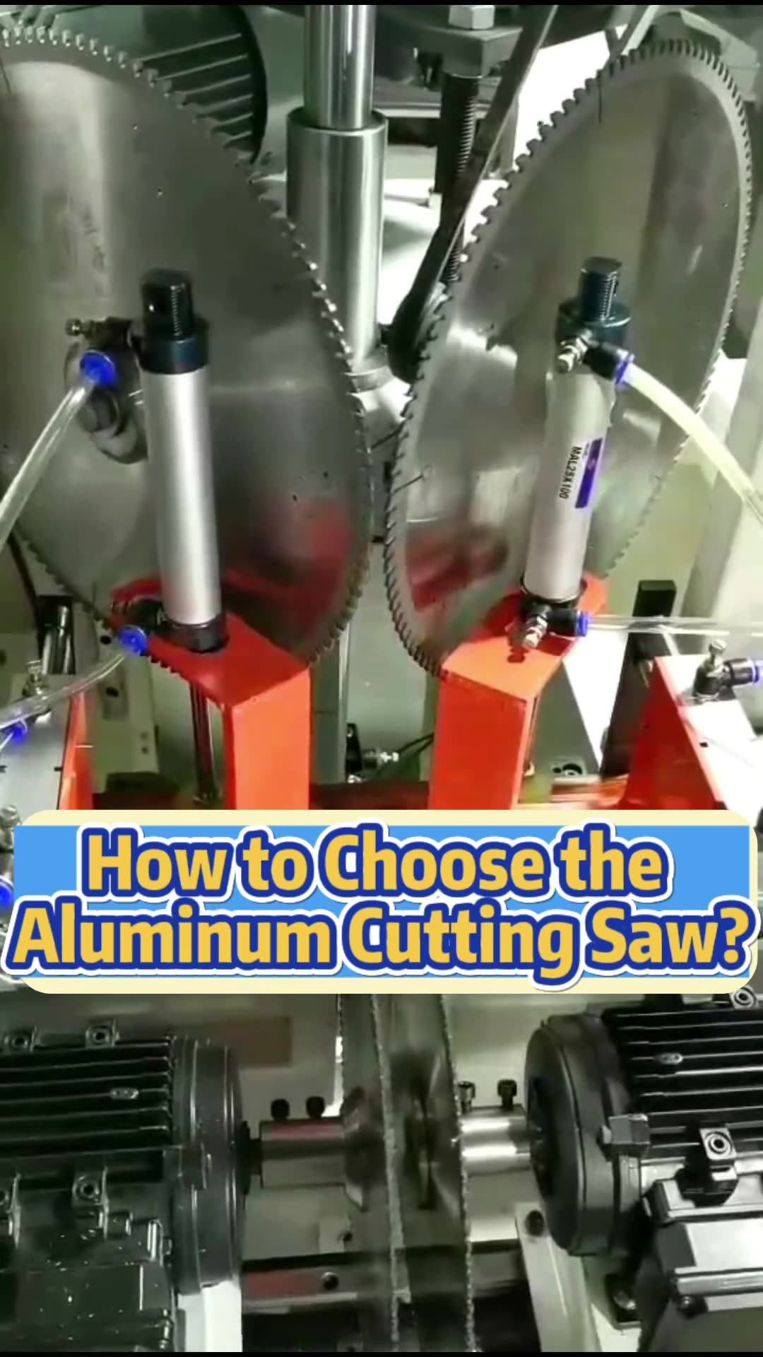 Freud Leitz Leuco Ake Cmt Quality Pcd Pd Diamond Saw Blade 14 Inch For