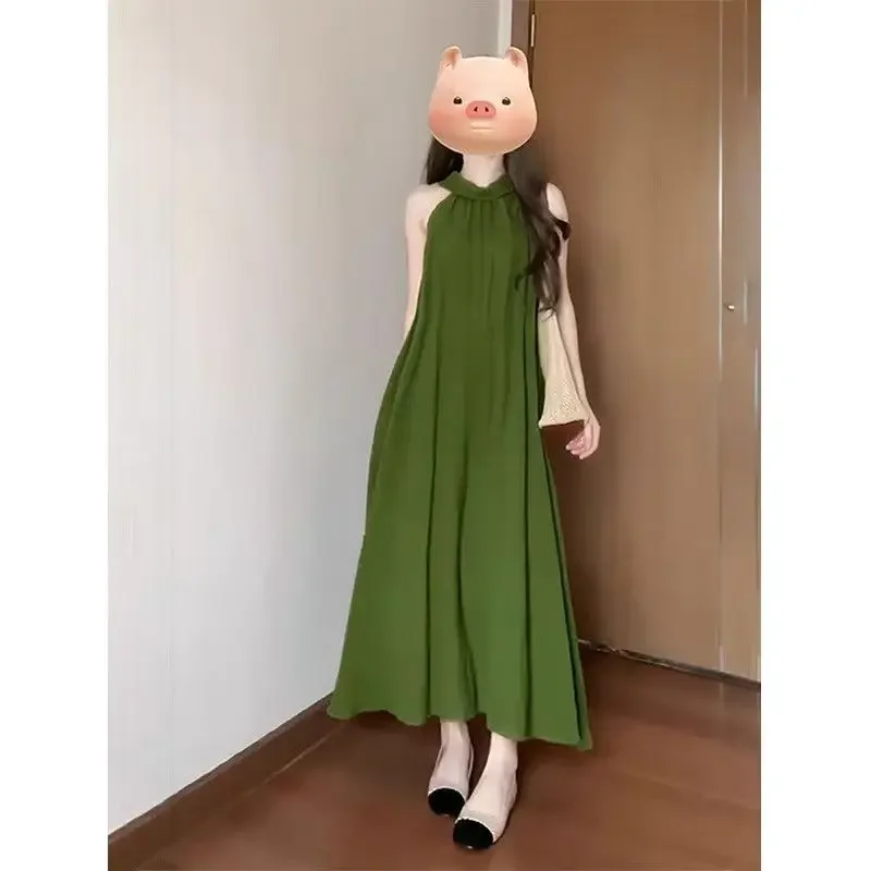 carousel-thumb-2