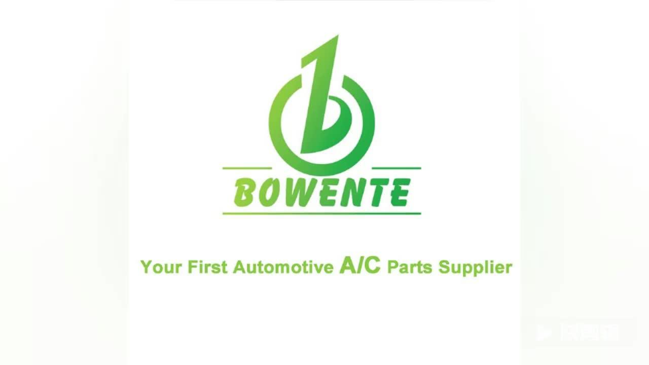 Q A Small Car Ac Condenser Price Automotive For Auto Air Condensate