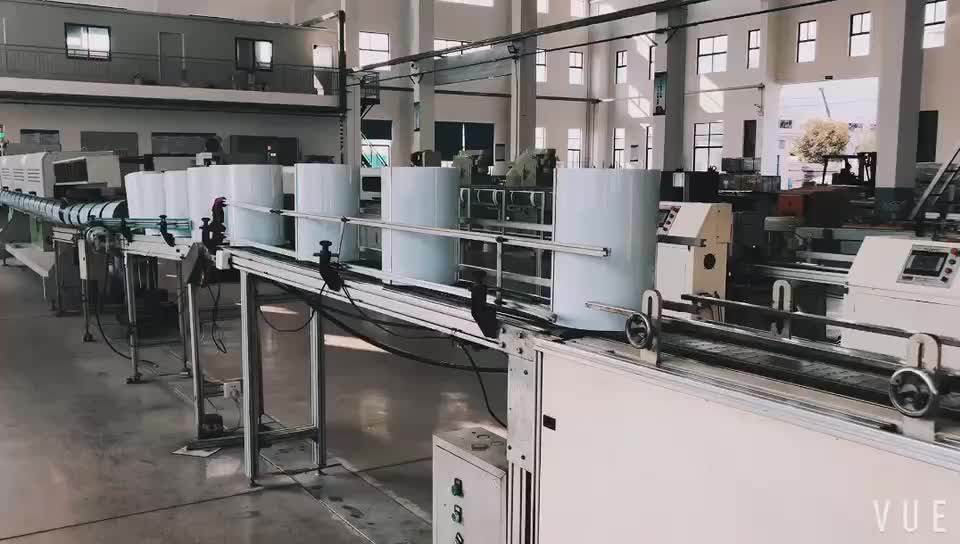 5 Gallon 20 Liter Metal Stainless Steel Buckets/pail With Lid Buy 5 Gallon Stainless Steel