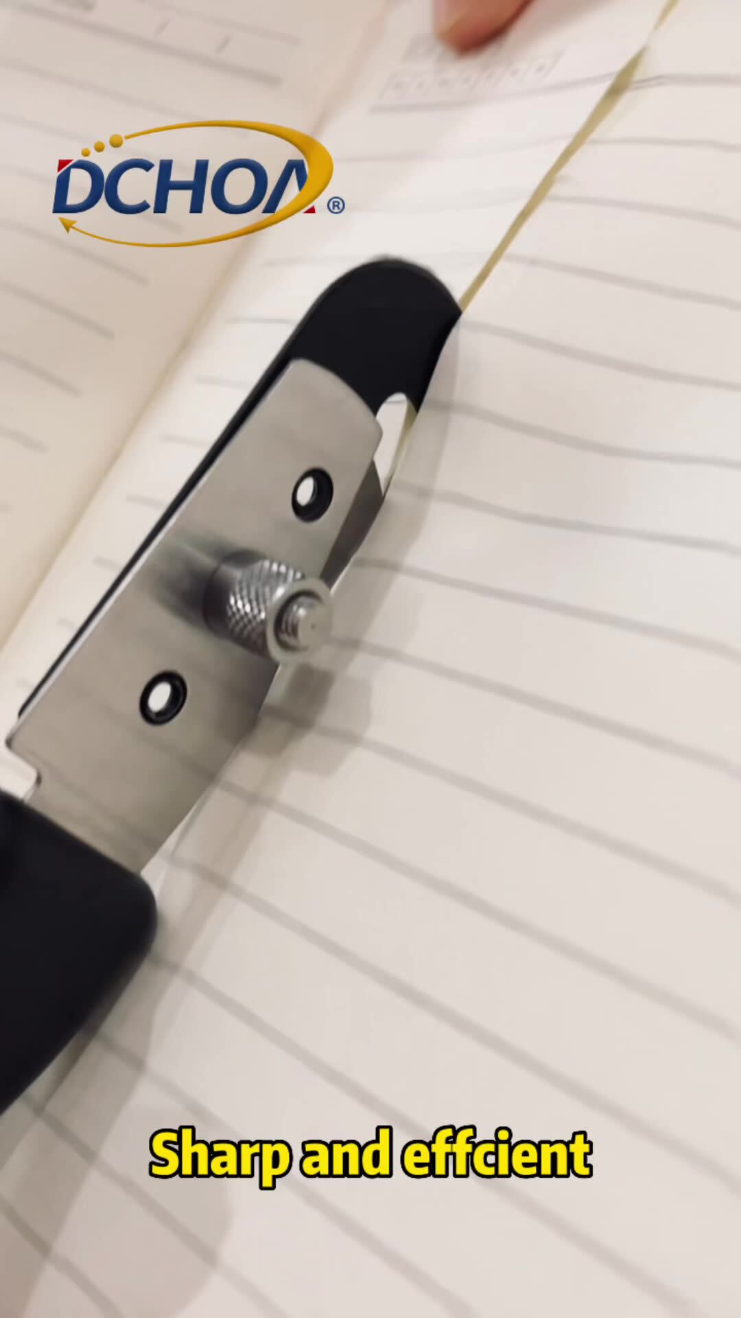 Dchoa Blades Vinyl Cutter Car Wrap Film Sticker Cutting Tool Decal