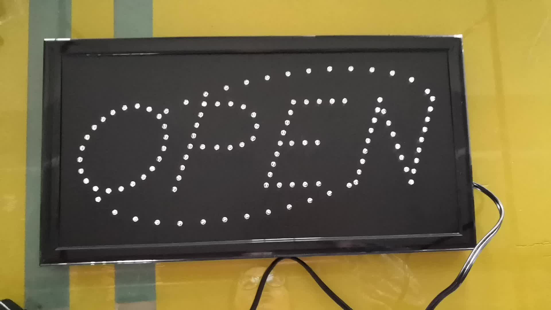 Lighting board. прожектор светодиодный wr24-24/48 rgb signimpress. Lighting board. Lighting board. док-станция sony vgp-prs25.