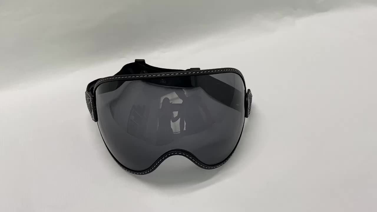 Para bell moto 3 capacete da motocicleta bolha escudo viseira lente para  shoei ex-zero capacete da motocicleta óculos lente acessórios - AliExpress, image size:1280x720