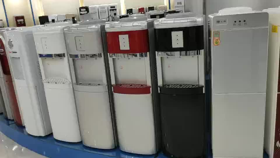 Best Quality Bottom Loading Water Dispenser Buy Best Quality Bottom