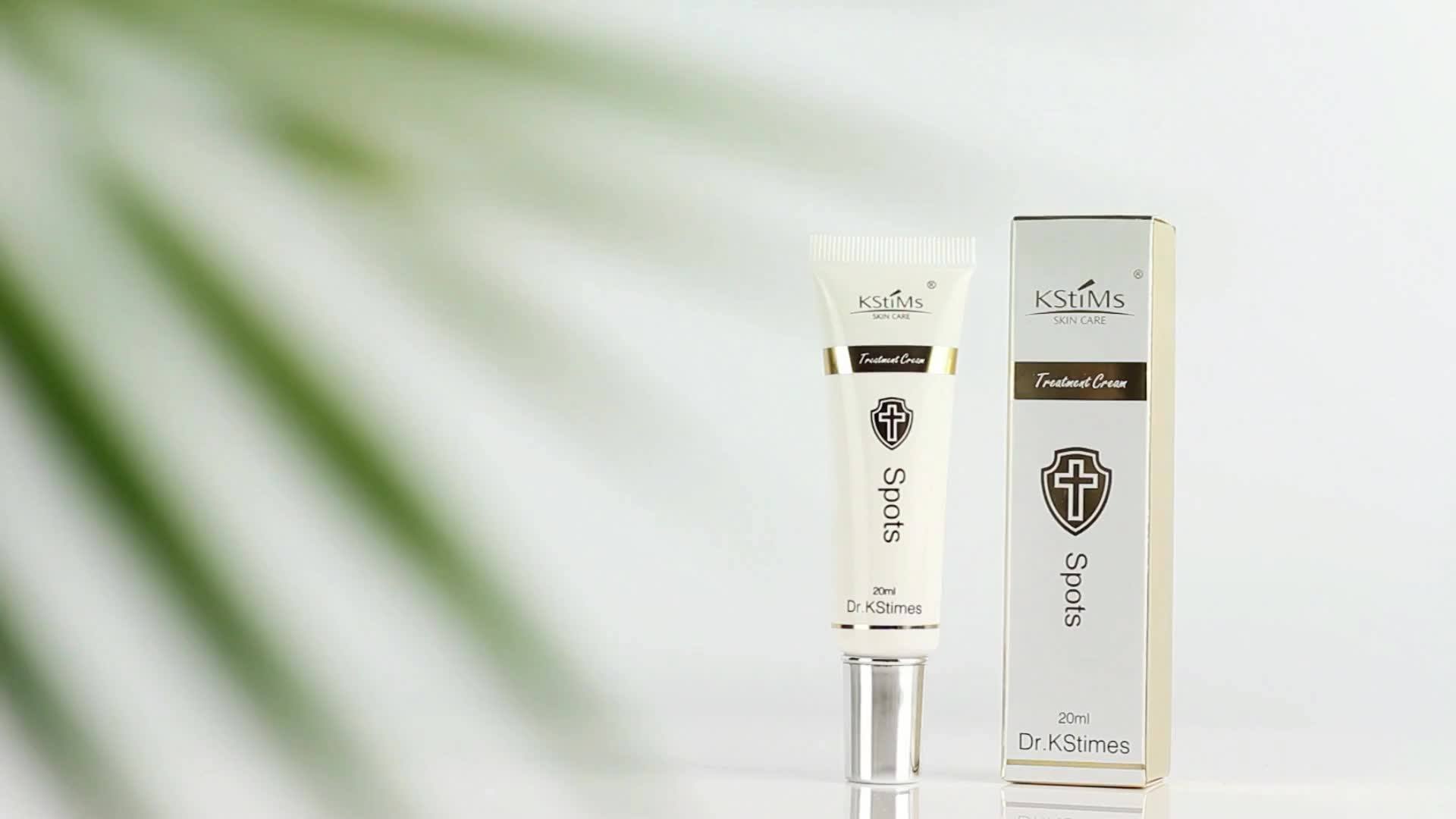 7 Days Best Black Spot Removal Face Body Cream To Remove Dark Spots Buy Best Face Cream To