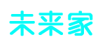 未来家旗舰店