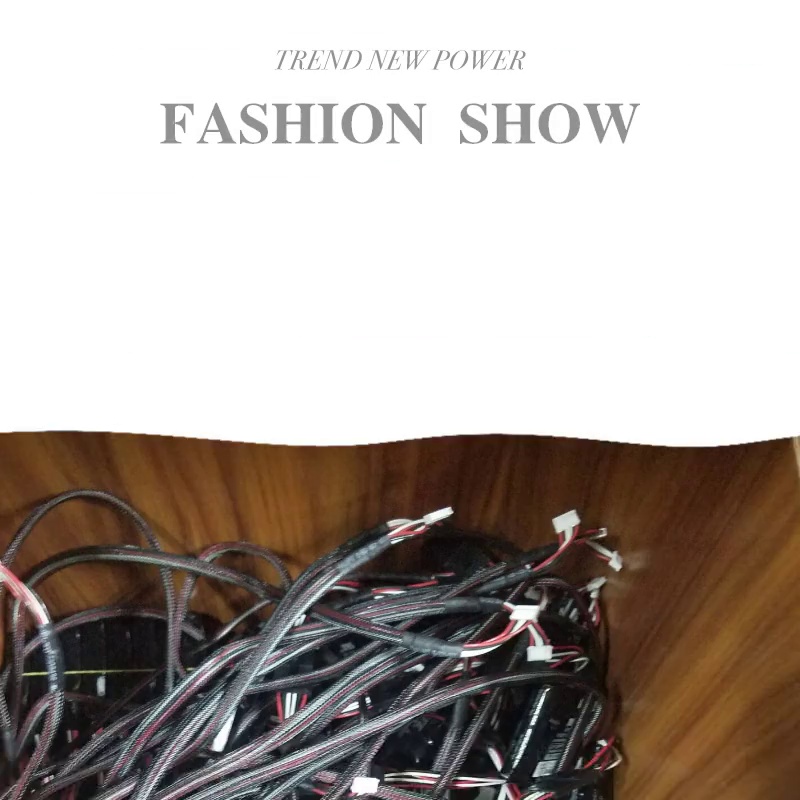 别再踩雷！LSI 9270CV-8I电池深度测评原来它才是隐藏的“续航王者”。