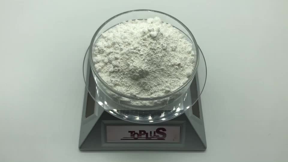 Hot Sale Zinc Molybdate For Chemical Zinc Molybdate Buy Zinc