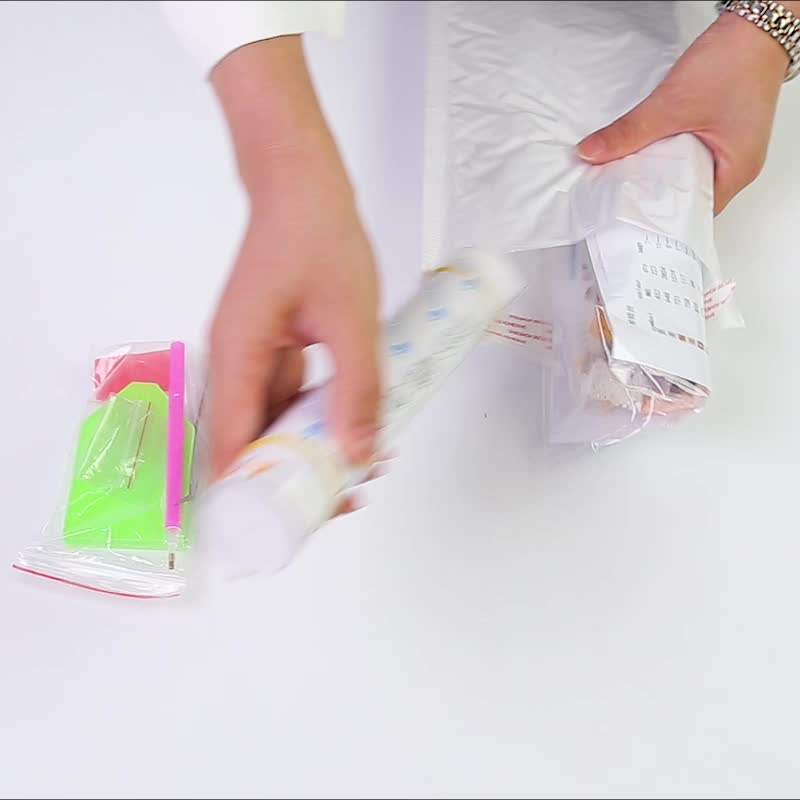 Египет Анубис 5d diy Алмазная картина 3d Бог Узор полная дрель Египетская вышивка