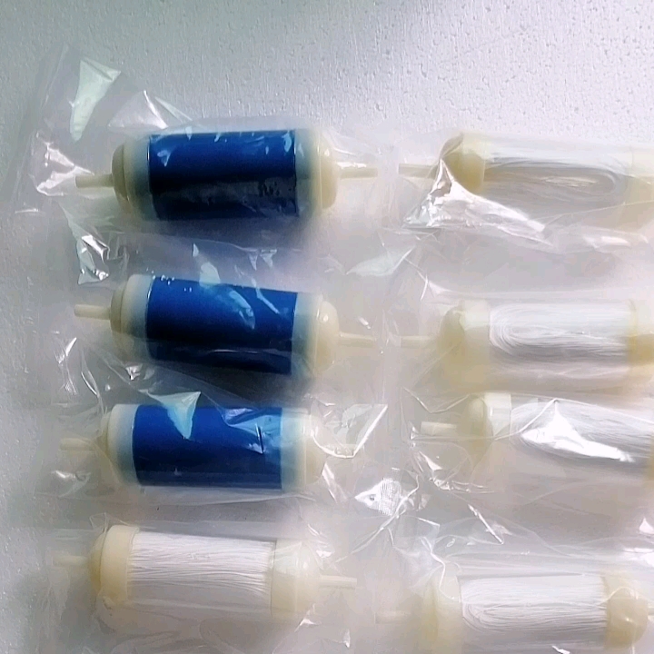 Uf Membrane Filter Cartridge,Filter Element,Customized Water Filter