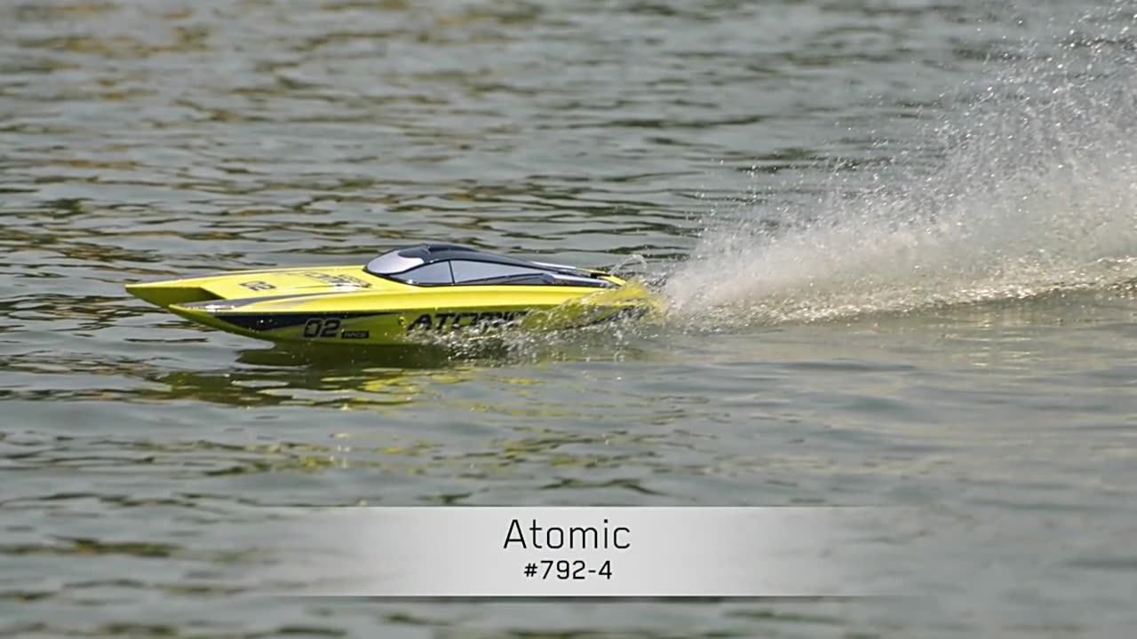 O1CN01RzBZN21UjJpVSPbcf_!!