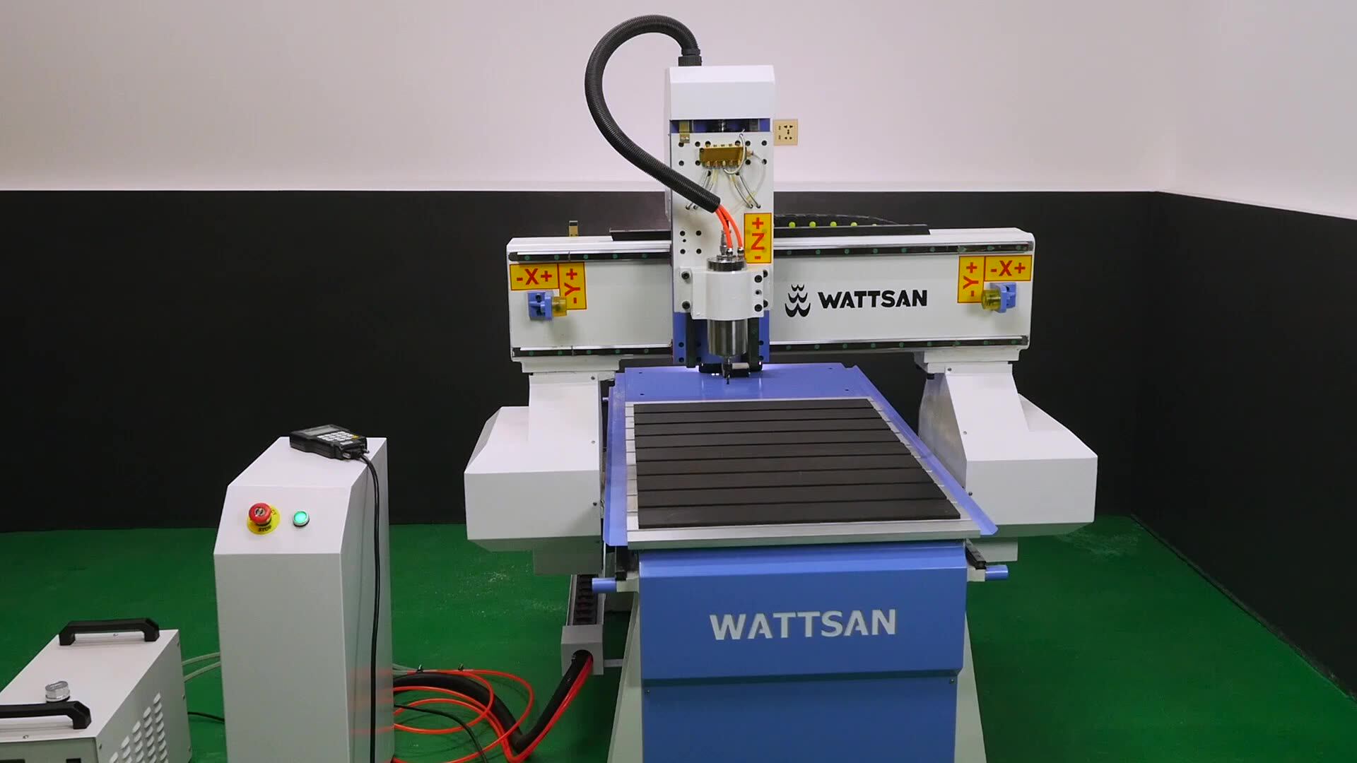 Фрезерный станок wattsan m1 6090. Wattsan m1 1325. Фрезерный станок с чпу wattsan a1 1313 2014 год. Фрезерный станок wattsan satc 1325. Wattsan чпу.