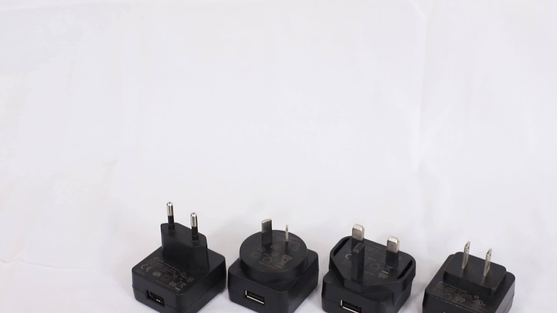 Переходник образец. Переходник с м20х1. 5 на м20=1. Разъем f (male) - rg58. Переходник образец.