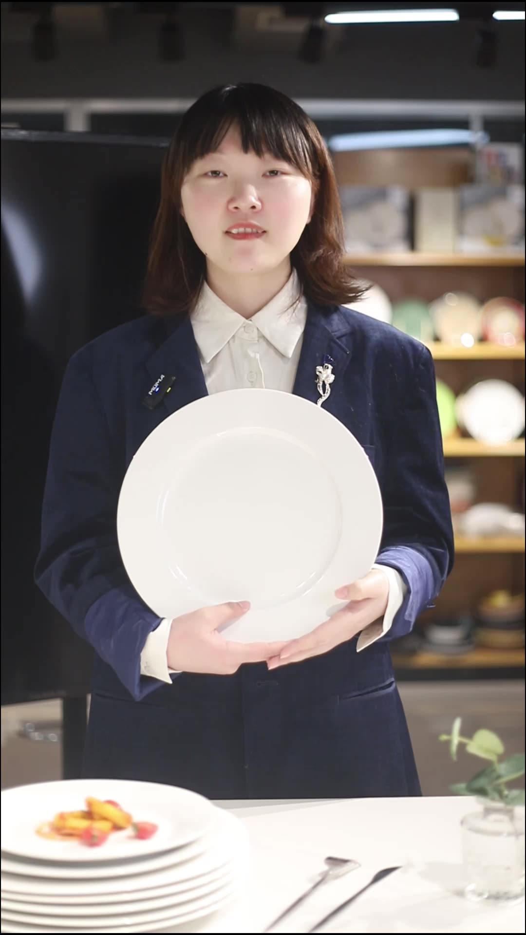 china-assiette-en-vaisselles-porcelain-dinning-set-restaurant-dish
