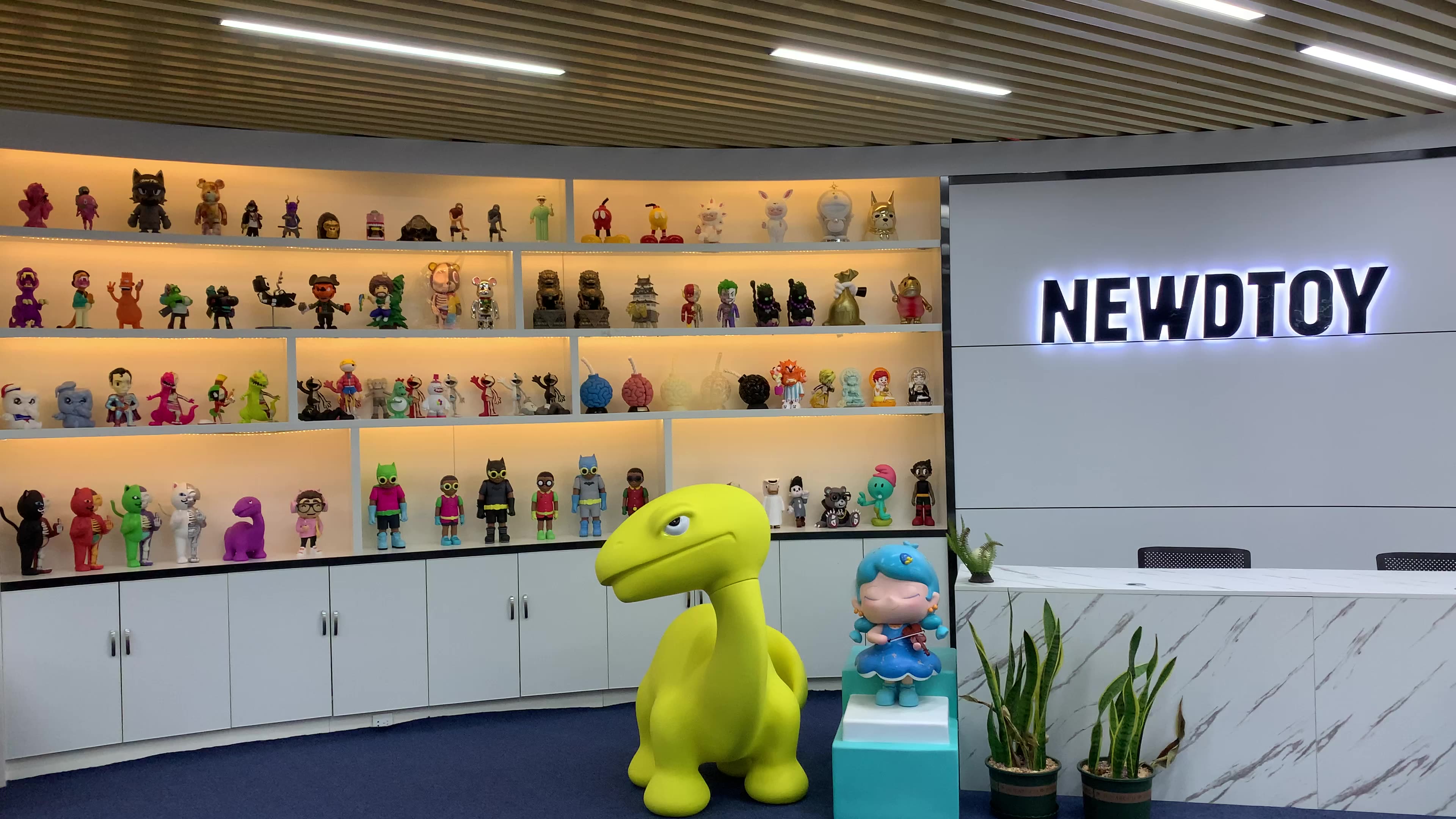 Oem Art Plastic Action Figure Custom 3d Printing Vinyl Toy Maker