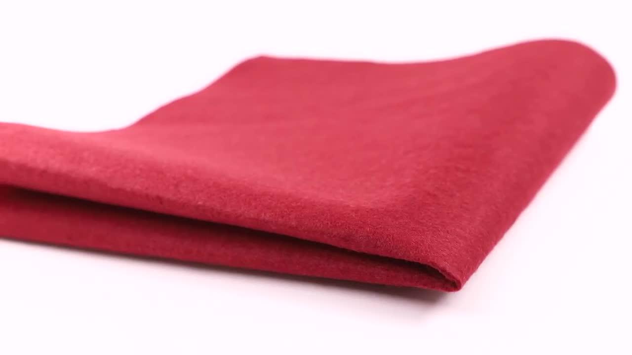 Cheap Price Outdoor Cheap Waterproof Red Plain Exhibition Carpet Buy