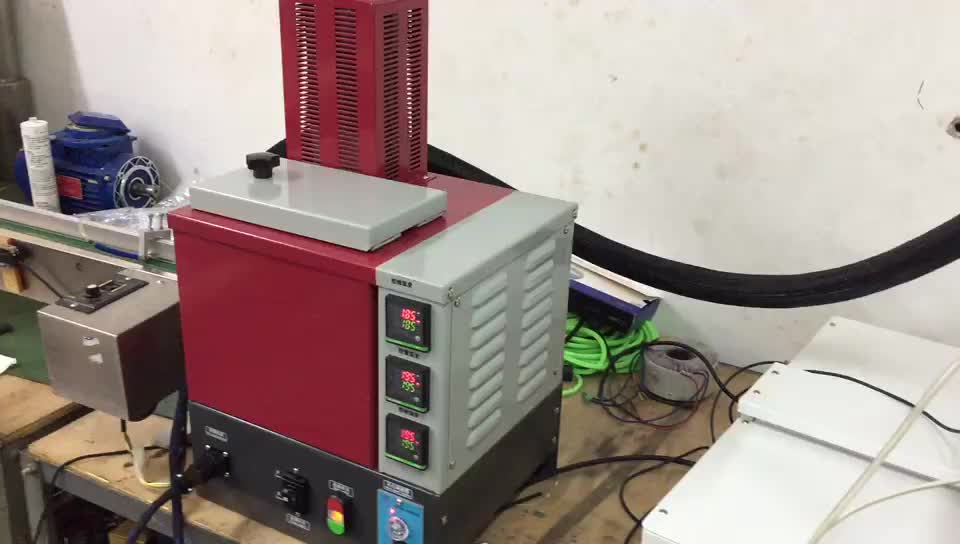 Granular Hot Melt Glue Dispenser Machine Buy Glue Dispenser,Hot Glue