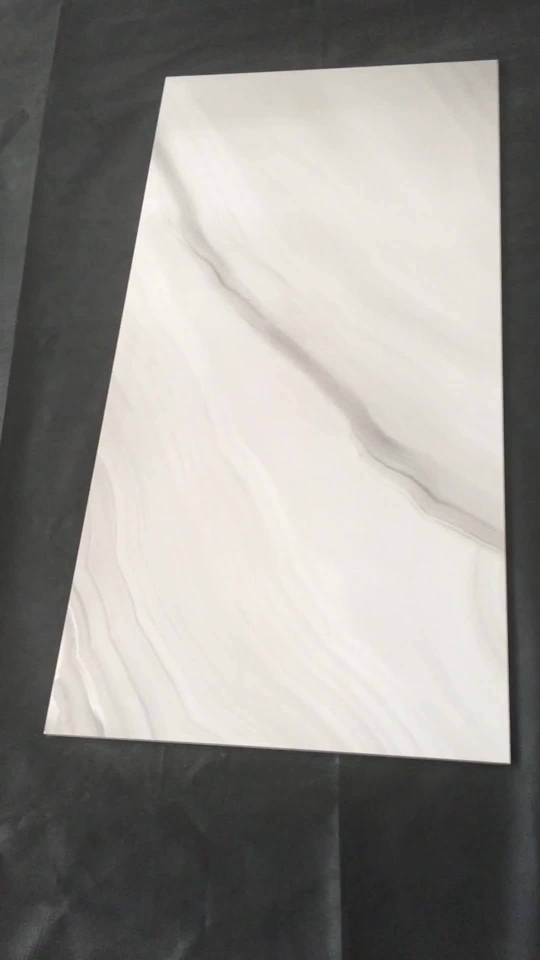 600x1200mm Gres Porcellanato Plaza Tile,Marble Wall & Floor Tiles Buy