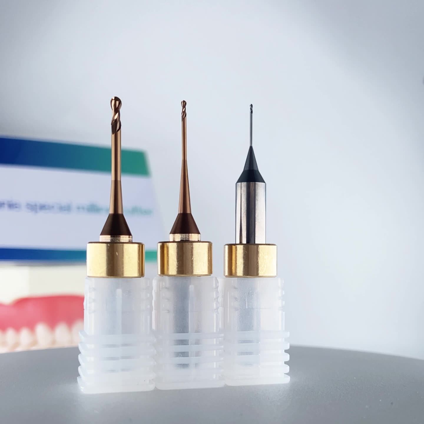 Imes Icore 350pro Dof Dental Laboratory Cadcam Machine For Sale Zirconia Block Pmma Wax Crn Dlc