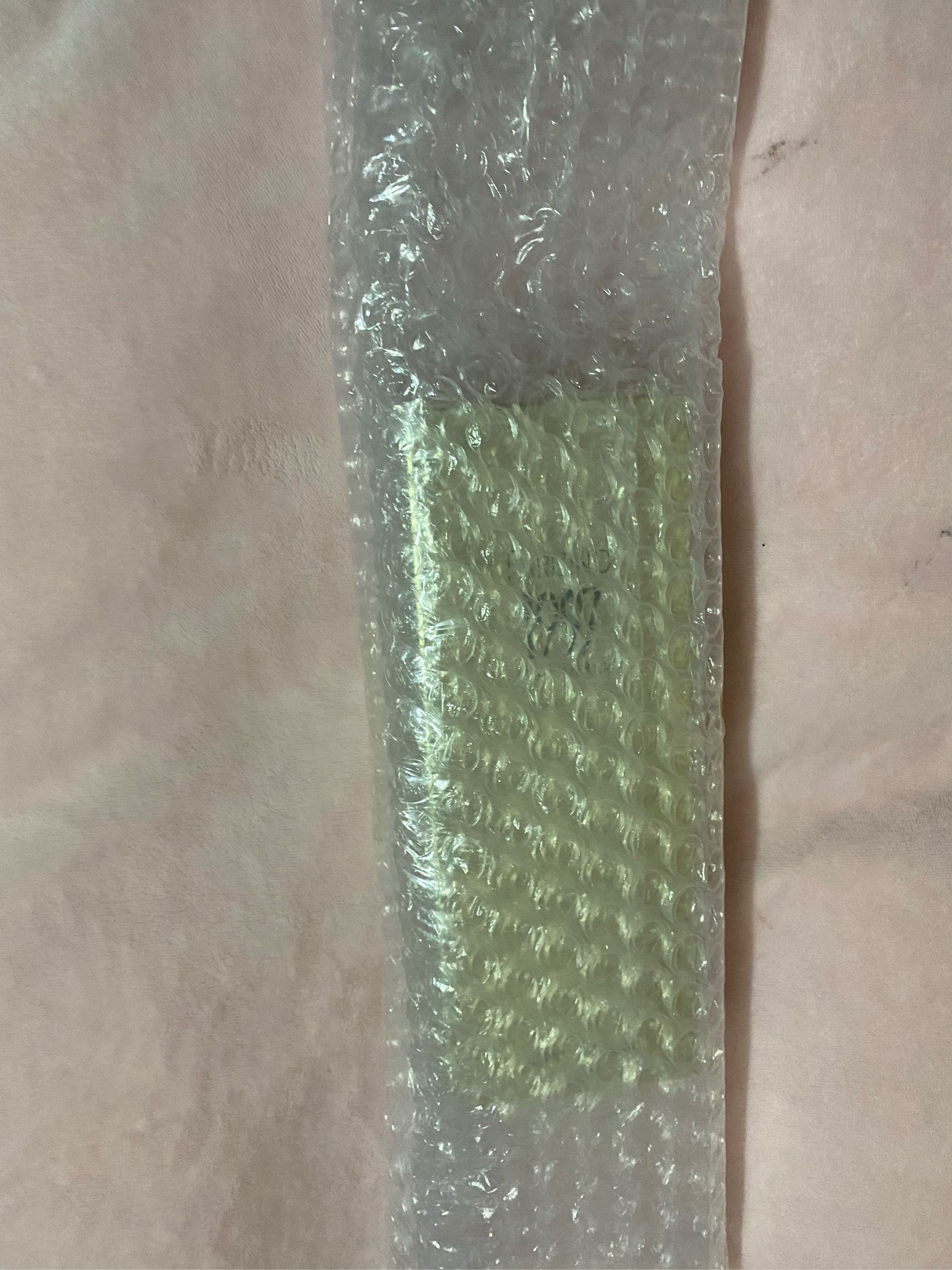 贝丽丝1997走珠款香水怎么样是哪个国家的牌子，热门产品亲自试验,第2张