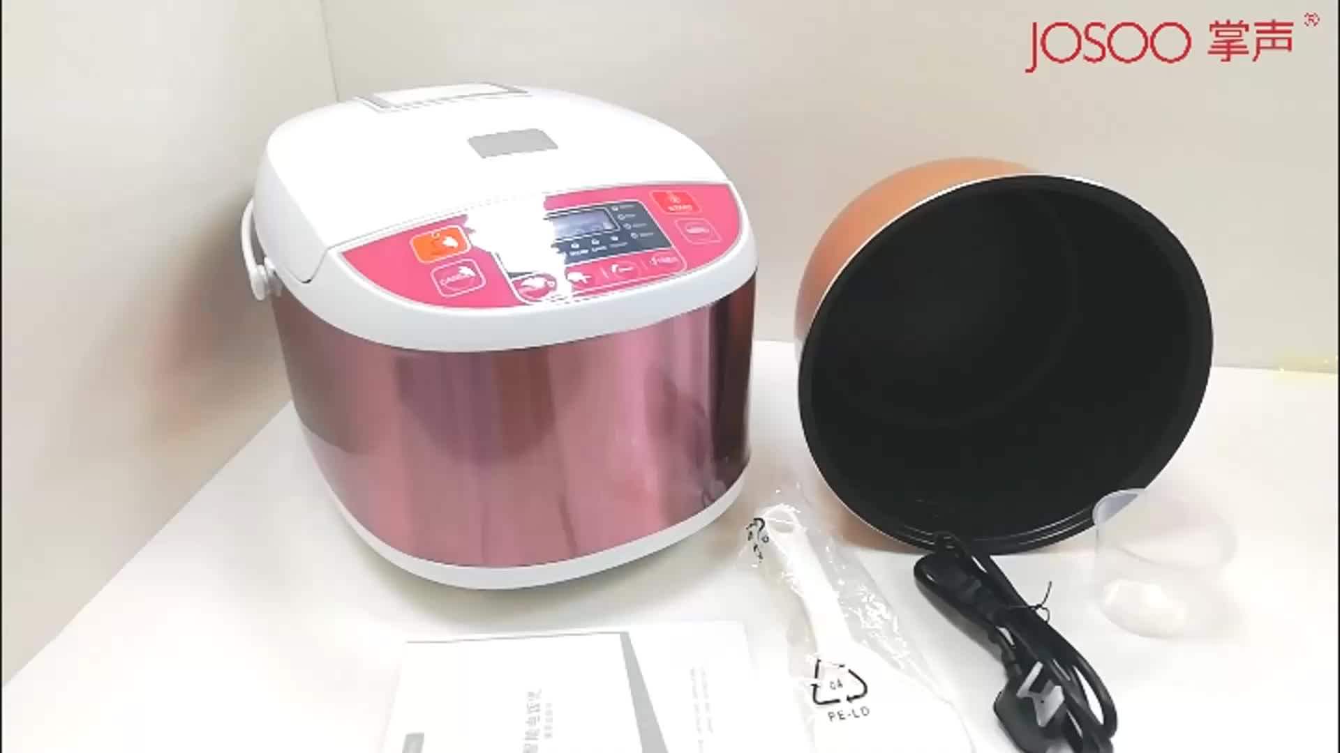 Daily Use Electronics Home Appliance In Vietnam Electric Multi Purpose