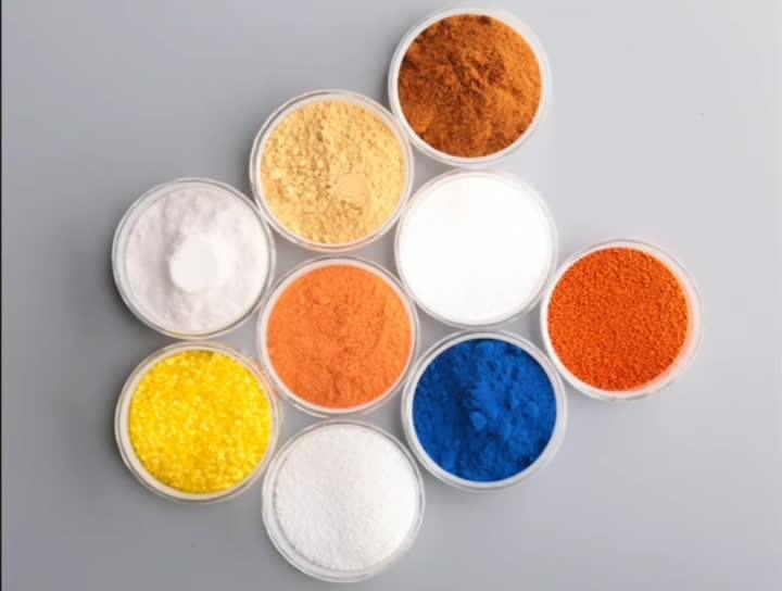 Fresh Goods In Stock Beta Arbutin 99.5 Cosmetics Raw Material Buy Arbutin,Beta Arbutin,Alpha