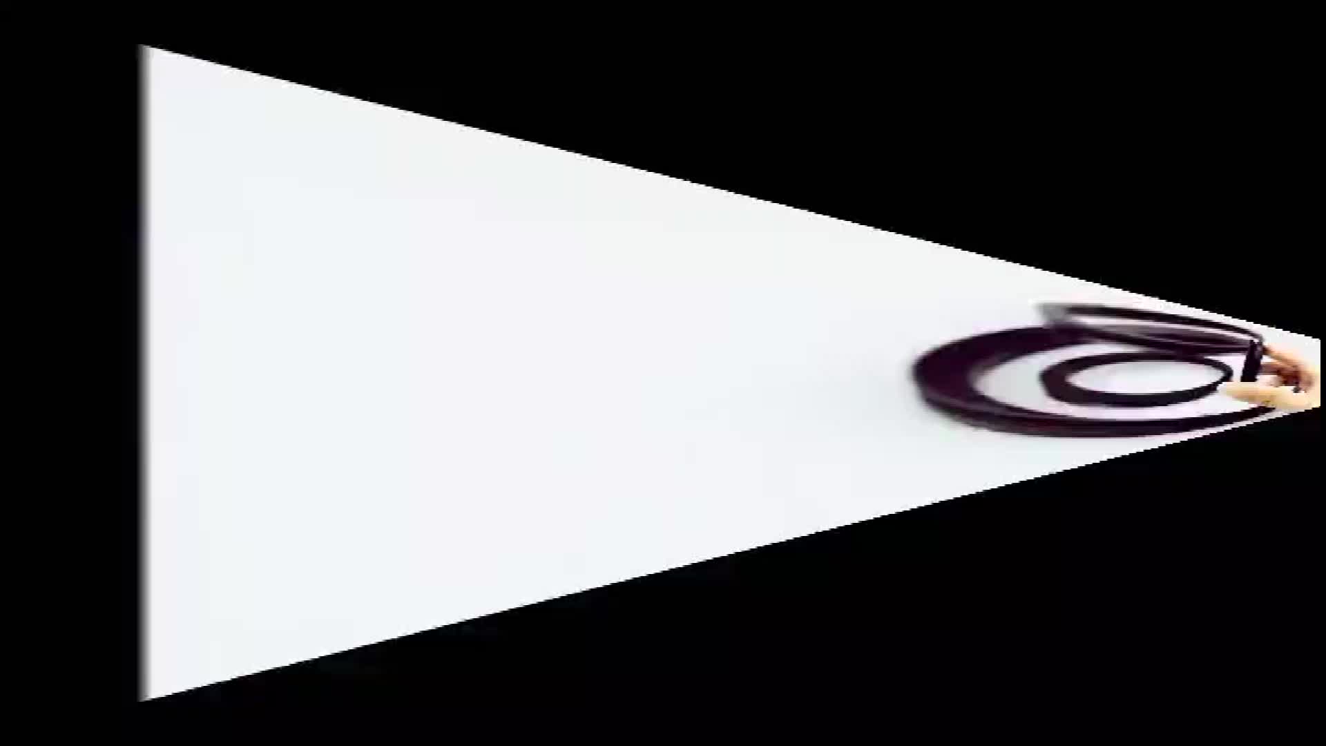 Rotary Shaft With Waterproof Vseal Ring Va Vs Ve Vl Nbr Fkm Epdm