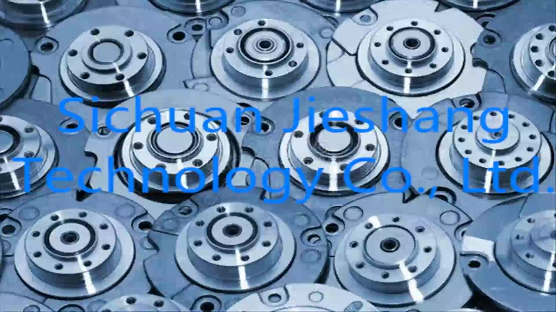 Dc Gear Motor 40 Rpm Plastic Gear Motor 5v Dc Micro Dc Motor Gear Toy