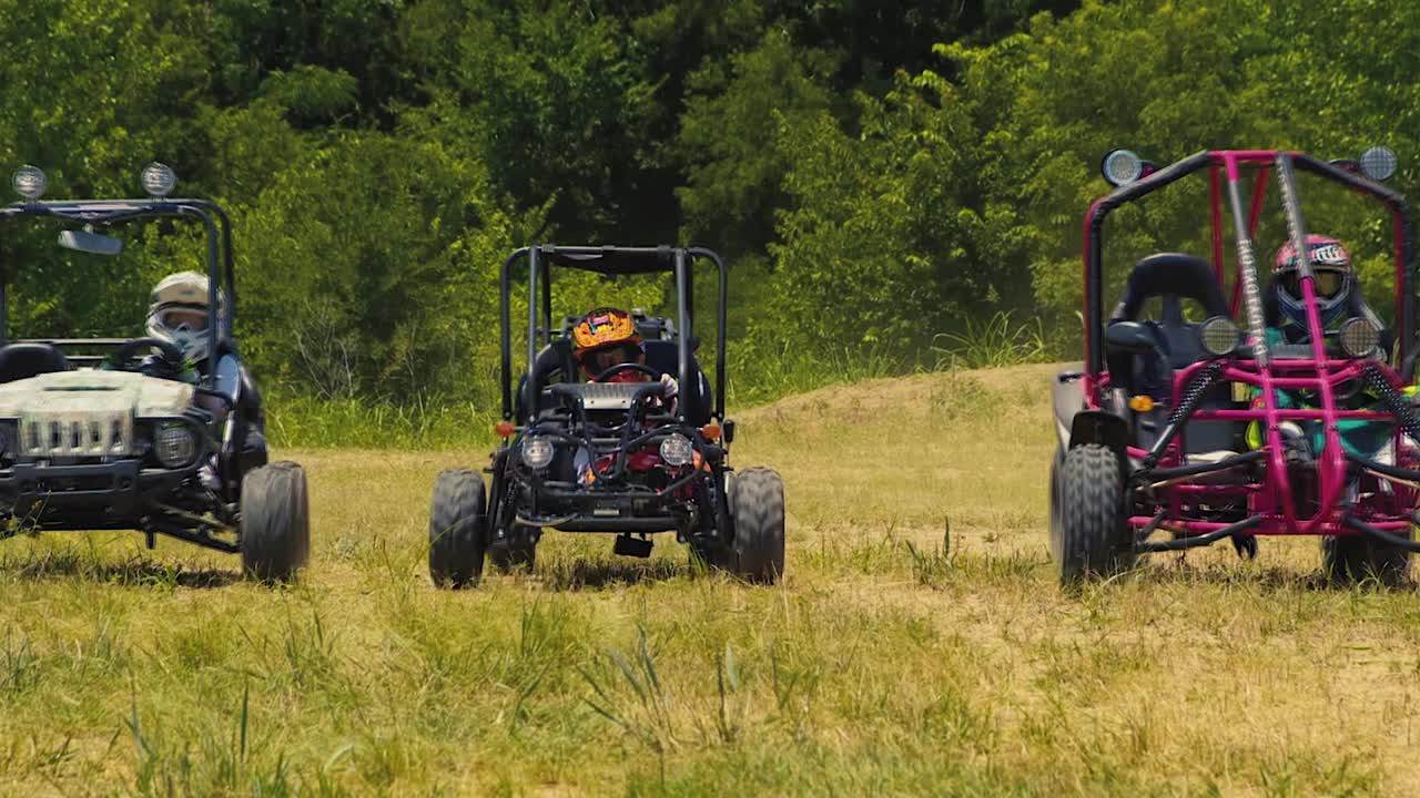 Tao Motor Popular Cheap Chinese Atv Quad 49cc Quad Bike 2 Stroke Four
