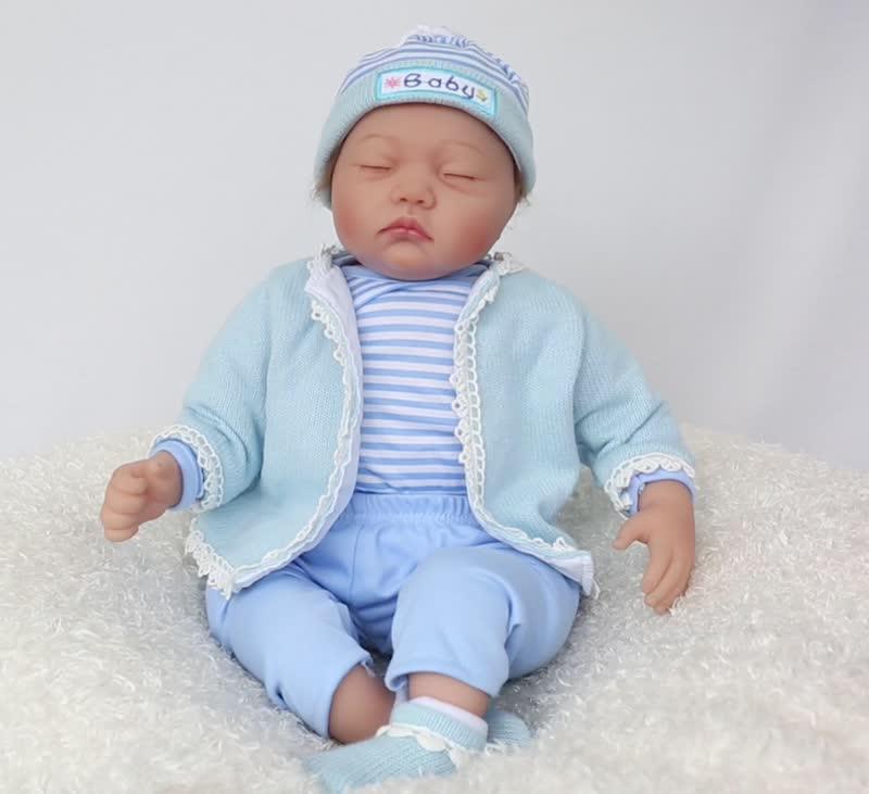 Best Quality Newborn Look Baby Dolls For Kids Buy Baby Doll Look