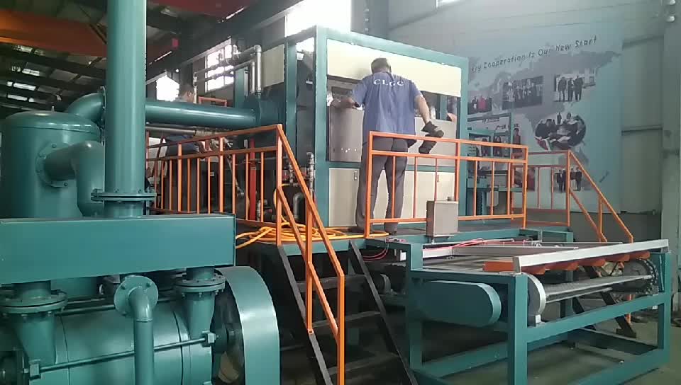 Hr Egg Tray Drying Machine Making Machine Egg Tray Carton Buy Plastic