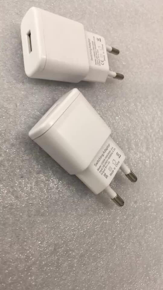 Aliexpress.com : Buy US UK AU EU PLUG AC Power Cord Cable