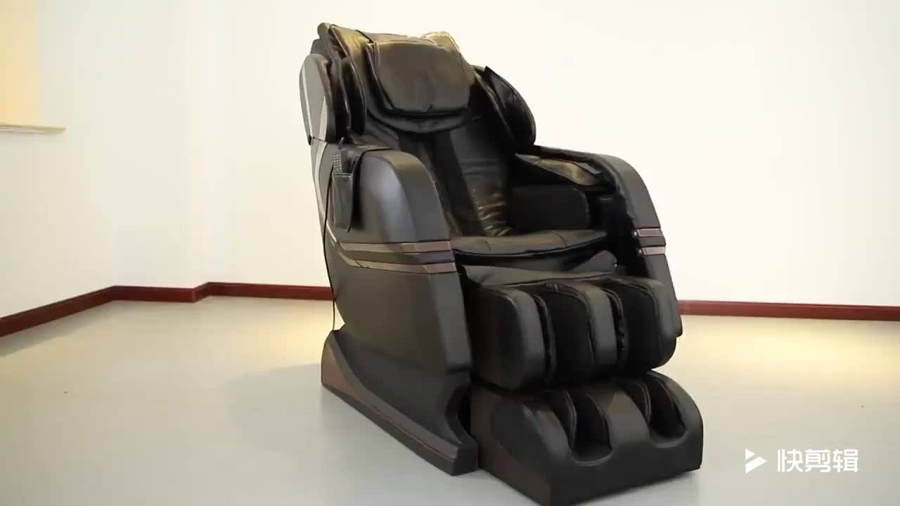 Luxury 3d Zero Gravity Hydro Massage Chair Buy Hydro Massage Chair,3d Massage Chair,Zero