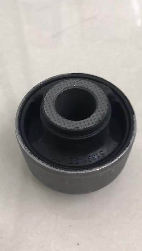 Front Lower Control Arm Bush 51391selt01 Rubber Bushing For Honda 04