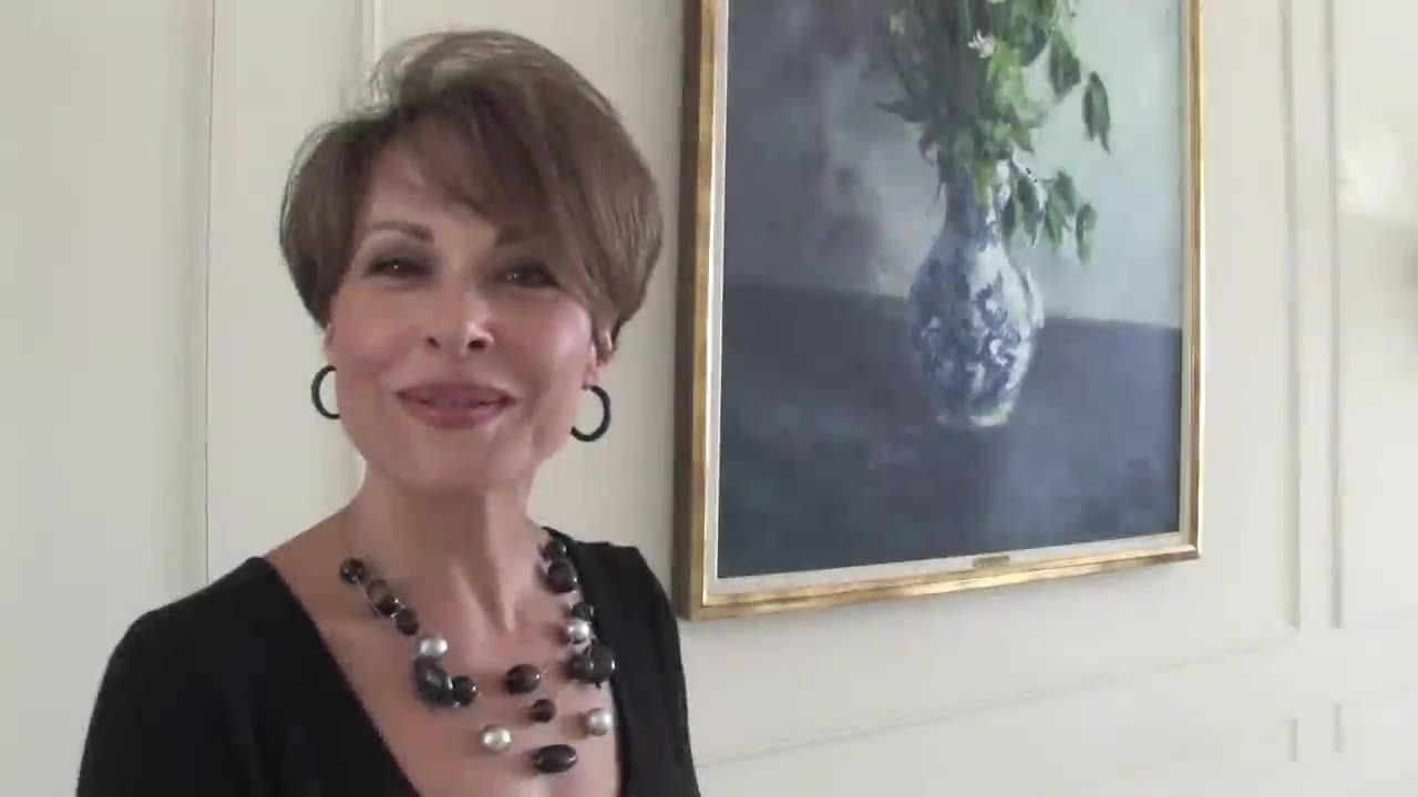 Luxury Designer Scarf Famous Brands Winter Wool Classics Tassel Scarves