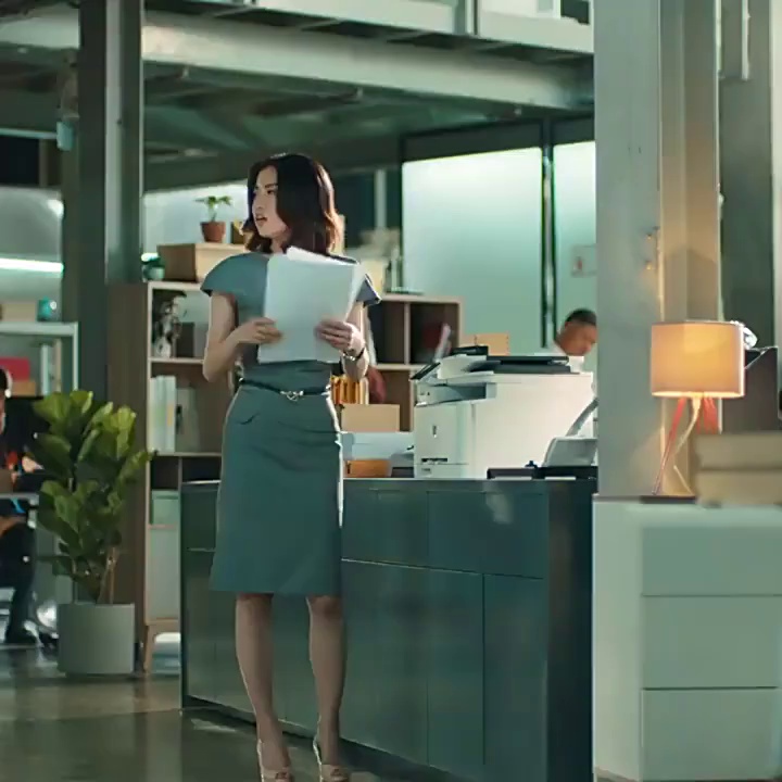 打印一页只要1毛5？这硒鼓简直是打工人的续命丸！