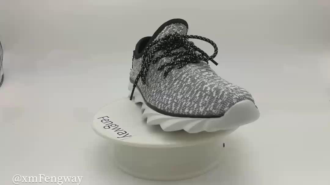 sports shoes branded