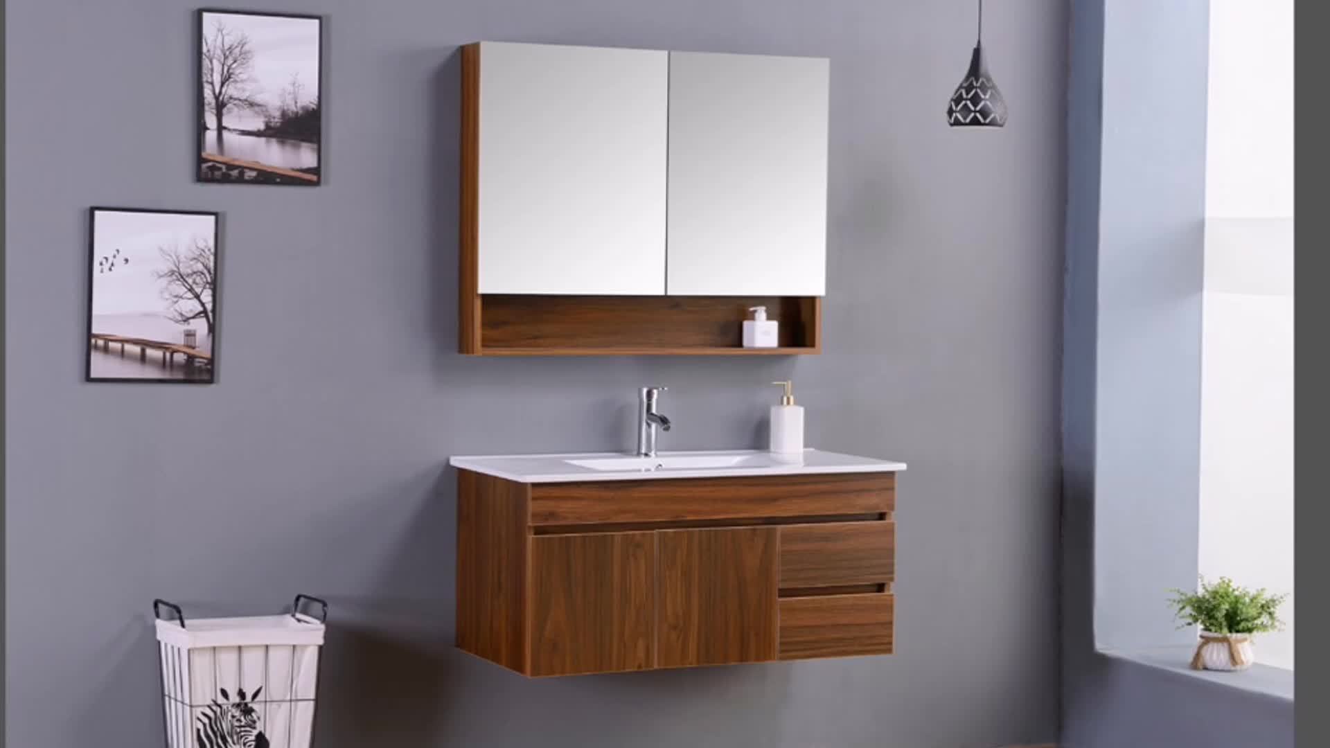 Vanity Cupboards For Bathroom