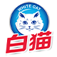 WHITECAT旗舰店
