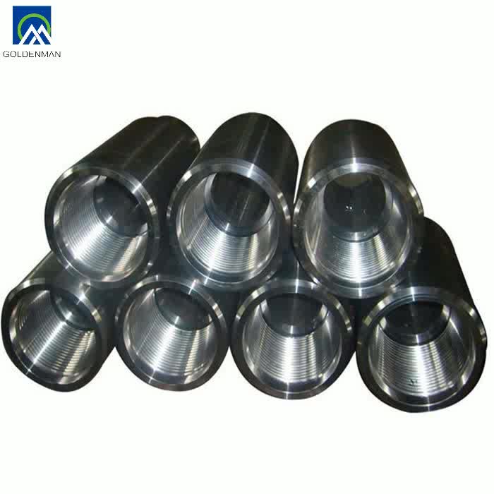 <a href='https://www.ruidapetroleum.com/product/category/Drill-Pipe'>drill pipe</a> pup joint dimensions supplier