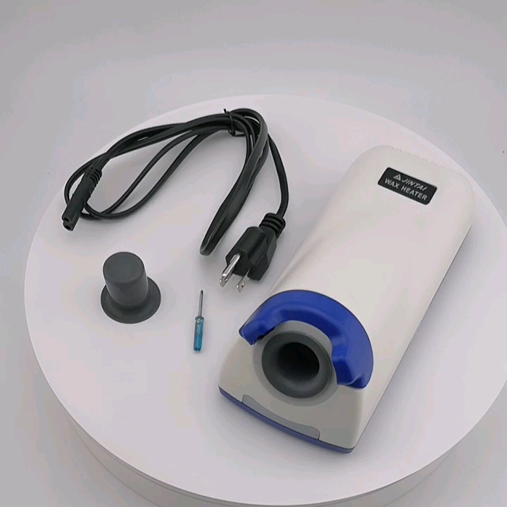 Sjt29 No Flame Type Dental Lab Wax Heater Buy Dental Lab Wax Heater,Dental Wax Heater,Dental